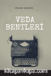 Veda Bentleri