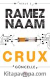 Crux