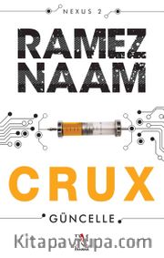 Crux