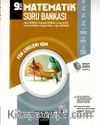 9. Sınıf Fen Lisesi Matematik Soru Bankası