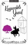 Kuyucaklı Yusuf
