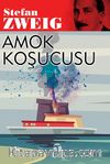 Amok Koşucusu