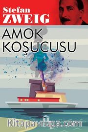 Amok Koşucusu