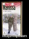 Manissa