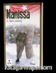 Manissa