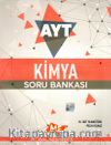 AYT Kimya Soru Bankası