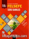 11. Sınıf Anadolu Lisesi Felsefe Soru Bankası