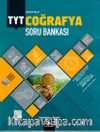 TYT Coğrafya Soru Bankası