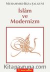 İslam ve Modernizm