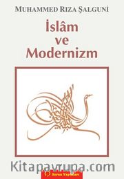İslam ve Modernizm