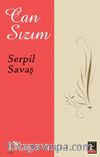 Can Sızım