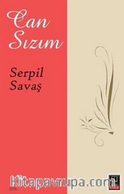 Can Sızım