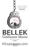 Bellek