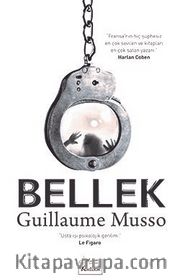 Bellek