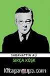 Sırça Köşk