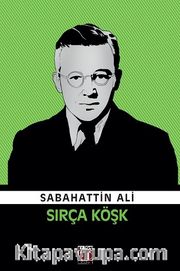 Sırça Köşk