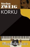 Korku