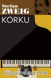 Korku
