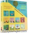 Değerler Eğitimi Serisi (10 Kitap)