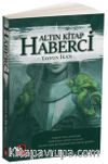 Altın Kitap / Haberci