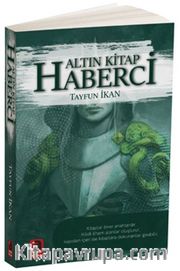 Altın Kitap / Haberci
