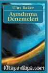 Aşındırma Denemeleri