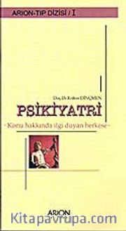 Psikiyatri