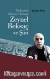 Türkçenin Nöbetini Tutmak Zeynel Baksaç Ve Şiiri