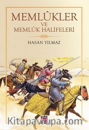 Memlûkler ve Memlûk Halifeleri