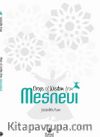 Drops of Wisdom from Mesnevi