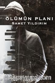 Ölümün Planı