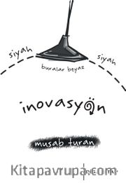 İnovasyön