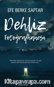 Dehliz Fotoğrafhanesi