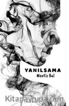 Yanılsama