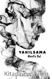 Yanılsama