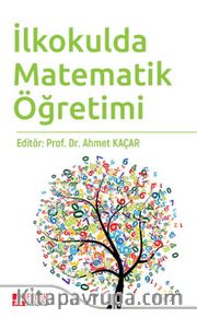 İlkokulda Matematik Öğretimi