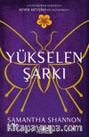 Yükselen Şarkı Kemik Mevsimi Serisi 3