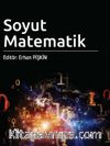 Soyut Matematik