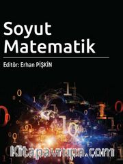 Soyut Matematik