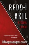 Redd-i Akıl