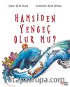 Hamside Yengeç Olur Mu?