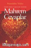 Mahrem Cevaplar & Kadın - Erkek İlişkileri Üzerine