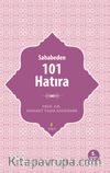 Sahabeden 101 Hatıra