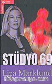 Stüdyo 69