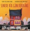 Senede Bir Gün Dükkanı