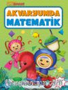 Akvaryumda Matematik (Umizoomi 1)