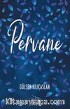 Pervane