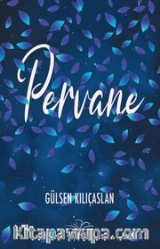 Pervane