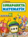 Lunaparkta Matematik (Umizoomi - 2)