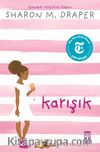 Karışık (Ciltli Özel Baskı)